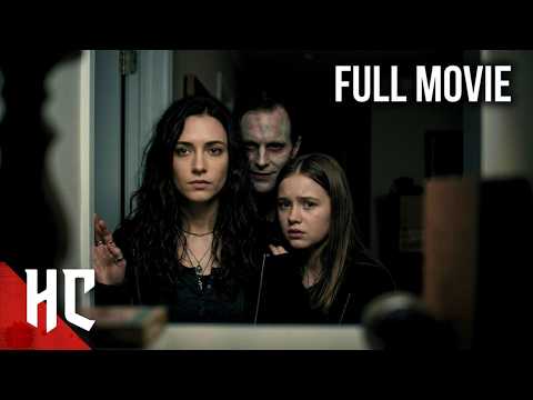 Two Sisters Practice Witchcraft in Secret | The Good Sisters | Full Horror Drama Thriller Movie