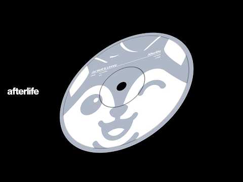 Jai Wolf, Linney – Afterlife