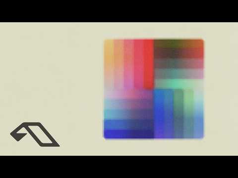 Oliver Smith – Signals (Maty Owl Remix)