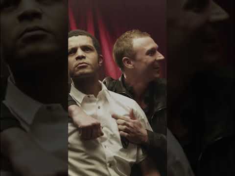 We’re celebrating 15(!) years of @aboveandbeyond’s single ‘Sun & Moon’ ☀️🌙 #trancemusic