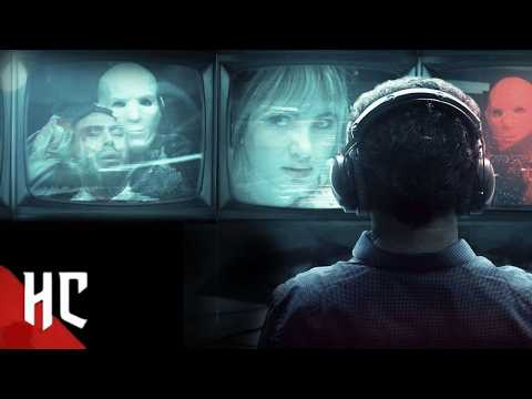 The Show Must Go On… Or They Die | Full Horror Movie 2026