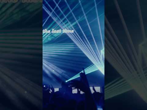 Australia, we’ll see you next month. Tickets are on sale now.