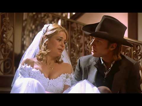 Wedding Bell Blues (1996) Three Single Women, 24 Hours In Vegas, Nothing To Lose