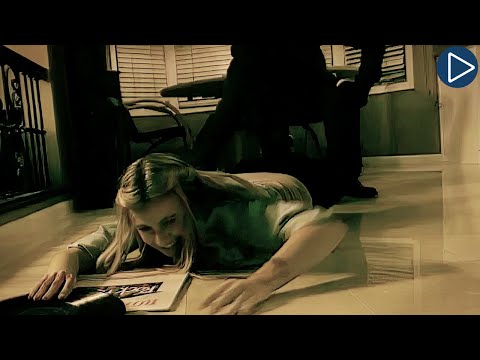 TELL ME A CREEPY STORY 🎬 Full Horror Movie 🎬 English HD