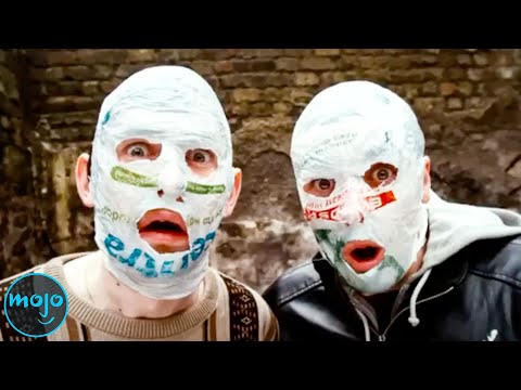 Top 10 Love Songs That Don’t SOUND Like Love Songs