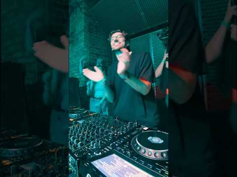 The wait is almost over… ​⁠@Marshmusician & @ferrycorsten ‘Attraction’ (Marsh’s Mix) is out March 24