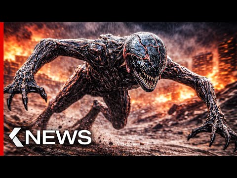 Jim Carrey in Sonic 4, A Quiet Place 3, The Housemaid 2, Lilo & Stitch 2… KinoCheck News