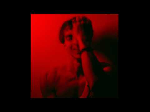 Eros for you – Proud Of Me (feat. Chino)