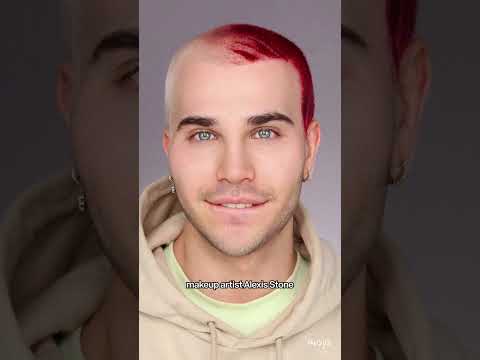 Was Jim Carrey Replaced?