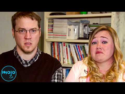 Top 10 YouTube Videos That Offended the Most People