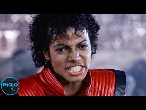 Top 10 Songs That Got Popular Again After The Singer Died