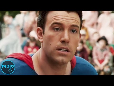 Top 10 Most Underrated Performances in Forgotten Movies