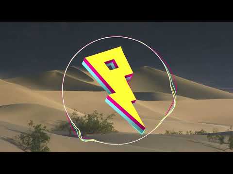 John Summit, LAVINIA – Shadows (Marshll Remix)