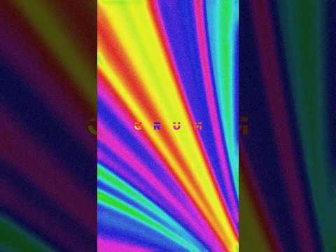 Something’s coming… @grummmusic 👀