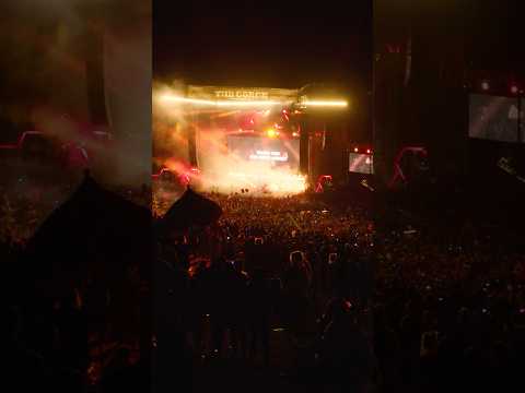 15 years of ‘Sun & Moon’ ❤️