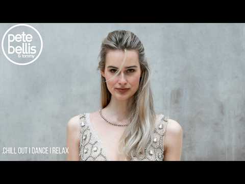 Gio Mee – I Believe