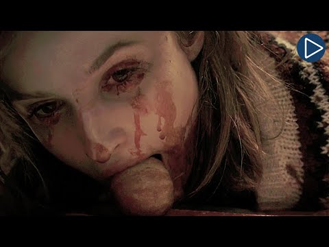 MOTHER KRAMPUS 🎬 Full Exclusive Horror Movie 🎬 English HD