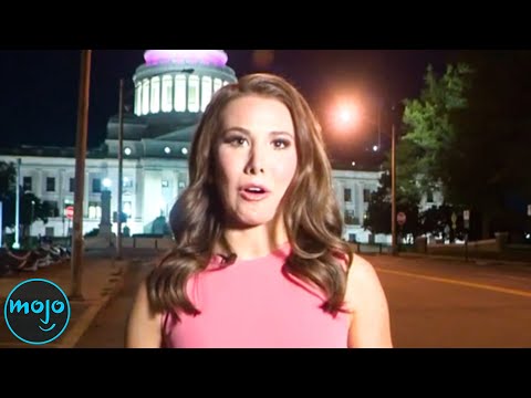 50 Shocking Missing Person Cases in 50 States | Part 1