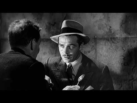 1939 – Bulldog Drummond’s Bride – The ultimate diamond heist that almost stole a wedding