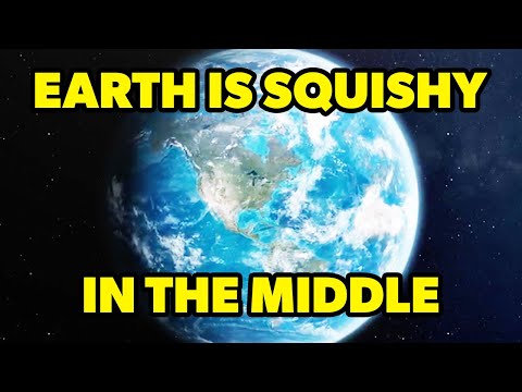 20 Facts That COMPLETELY Change How You See the World