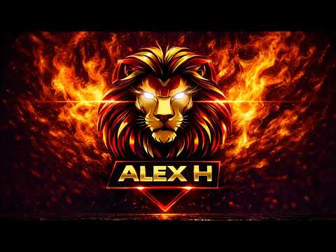 Alex H – Yeshua, God is great.