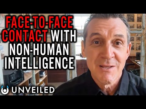 Filmmaker James Fox On NEW Varginha UFO Revelations | Unveiled Ep. 42