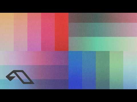 Oliver Smith & Susie Ledge – Love Is A Feeling  (Oliver Smith Club Mix)