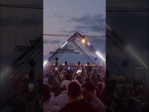 @Marshmusician and @ferrycorsten’s ‘Attraction’ is finally here 🔥 #newmusic