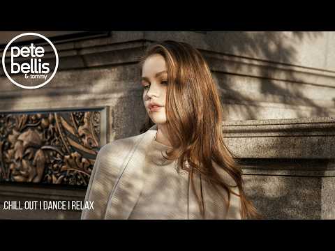 NICCKO – Feel The Love