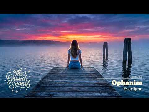 Ophanim – Everligne