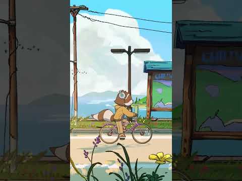 We’ve been releasing Essentials since 2016, so we put together a Best of Essentials Spring 🌸