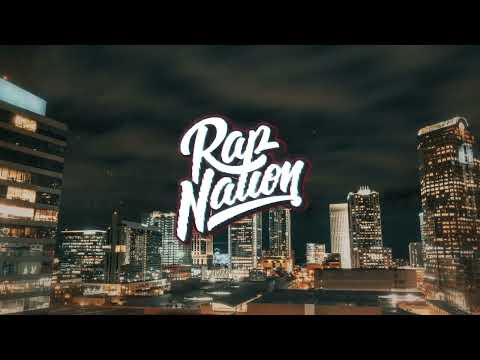 sosocamo – let it pour