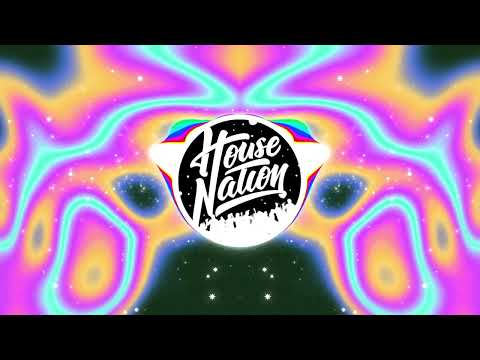 John Randle – Overcome