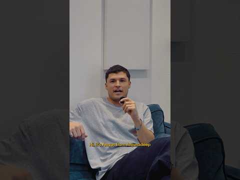 Label A&R Angus chats about three releases coming to Anjunadeep Explorations very soon 🎧 #newmusic