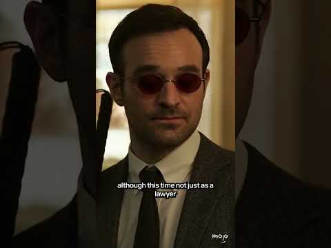 Top 3 Spider-Man: Brand New Day Fan Theories