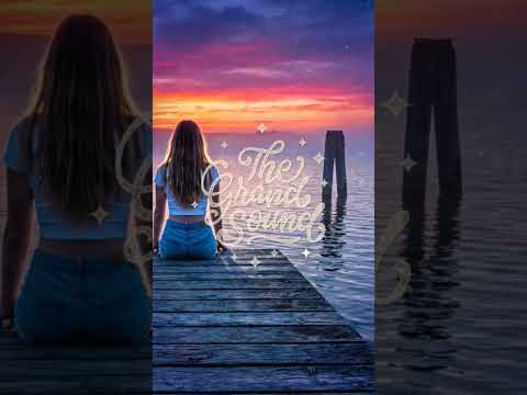 Ophanim – Everligne #shorts