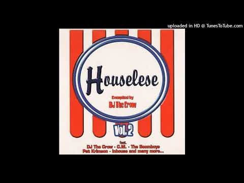 Envelope – Tik Tak (My Clock To The Beat)