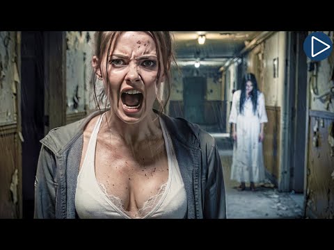 THE DEMON’S CHILD 🎬 Full Horror Movie 🎬 English HD
