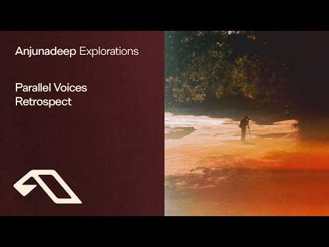 Parallel Voices – Retrospect