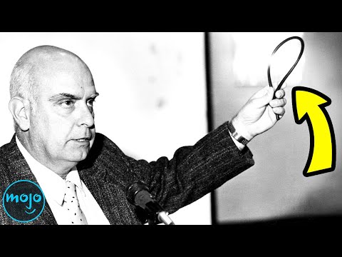 10 HATED People Who Were Proven RIGHT