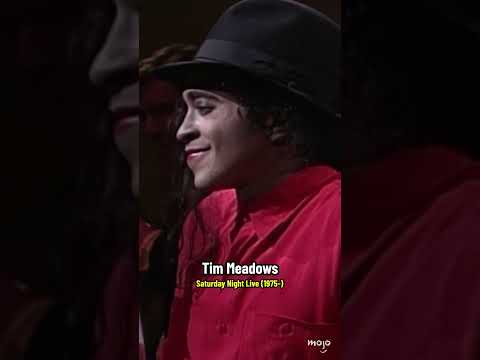 Comparing Portrayals of Michael Jackson
