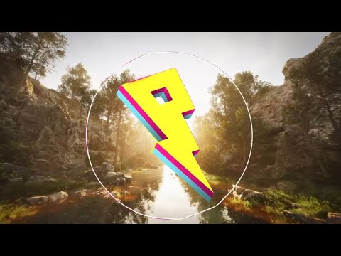 Lane 8, Kasbo feat. BJOERN – World Is Mine