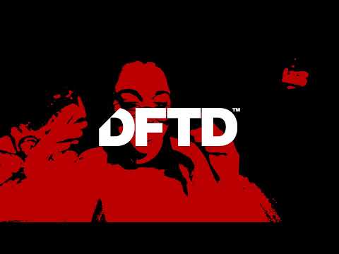 Lego – El Ritmo De Verdad (Aitor Astiz Remix) [DFTD]