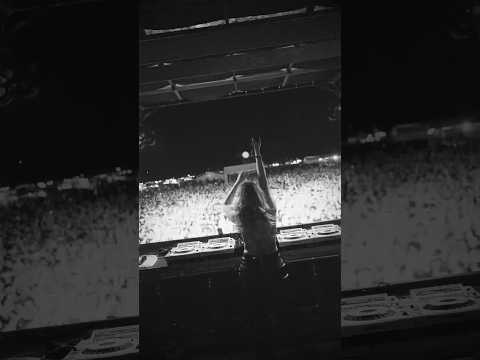 Trance meets drum & bass on this new @KovenUKMusic remix for @aboveandbeyond 🔥 #drumandbass