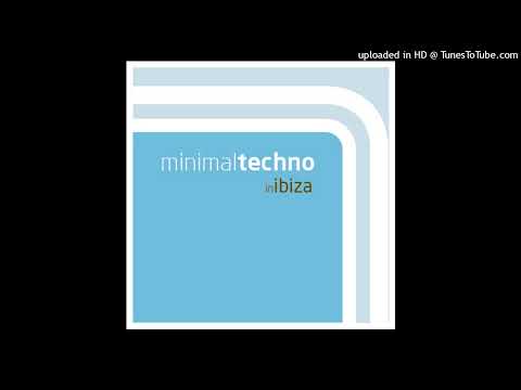 DJ Temese – The Afrodisiak Is Opened