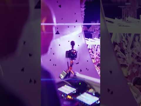 Replay 16BL’s brilliant closing set from last year’s Anjunadeep Malta festival now 🔥🇲🇹
