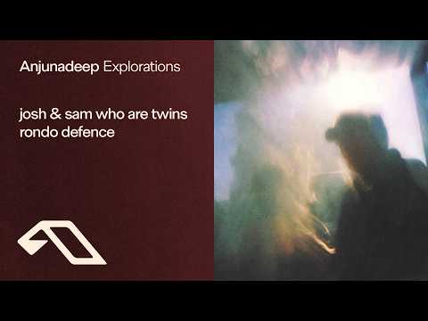 josh & sam who are twins – rondo defence