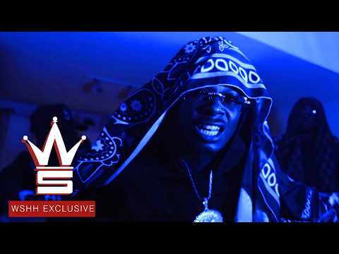 Tay 627 x D-Lo G – E11even45 (Official Music Video)
