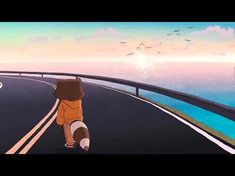 Instant Mood Boost ⚡️ [upbeat lofi / productivity mix]