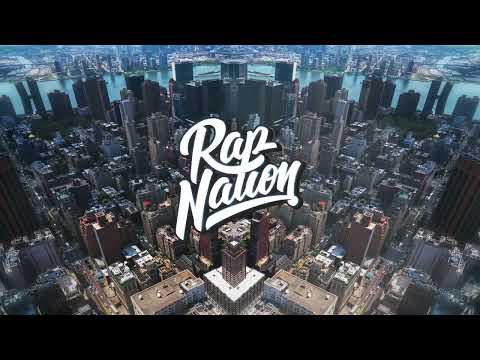 Tory Lanez – Chixtape Trilogy Freestyle (Bonus)